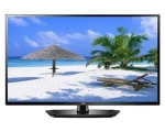  LG 42LS3450 HD 100HZ USB LED TV