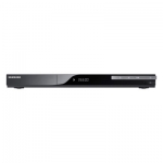 Samsung BD-C5500 blu-ray dvd player