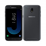 Samsung GALAXY J530 PRO