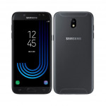  Samsung GALAXY J530 PRO