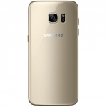 Samsung Galaxy G Samsung Galaxy G930 S7 32GB Android Cep Telefonu