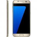 Samsung Galaxy G Samsung Galaxy G930 S7 32GB Android Cep Telefonu