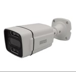 SECUZİ SZCN-2350SLP 5MP 3.6mm STARLIGHT IP Kamera