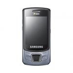 SAMSUNG C6112 Dual Sim cep telefonu