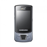  SAMSUNG C6112 Dual Sim cep telefonu