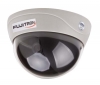  Fujıtron FUJITRON 1/3´´ SONY CCD 520 TVL D&N Dome Kamera