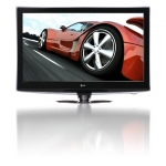 LG 42LH9000 LED TV FULL HD