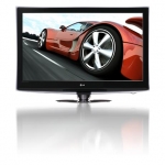 LG 42LH9000 LED TV FULL HD