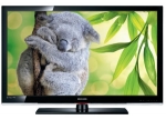 Samsung LE-32C530 SAMSUNG LCD TV FULL HD