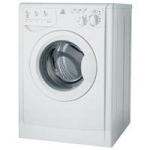 INDESIT WIN 80