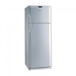 Beko D1 9472 NE A+ Enerji No Frost Desenli Buzdolabı