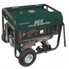 Kl Wh 7500e Benzinli Jeneratör