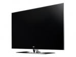  LG 42SL9000 LED TV FULL HD