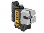 DEWALT DW089K ŞARJLI LAZER DİSTOMAT