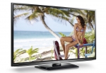  Lg 60PA6500 Full Hd Plasma Tv 600 Hz