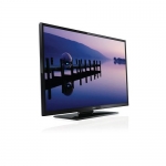 Philips 32PFL3008H 32' (81 cm) 100Hz HD Led Televizyon