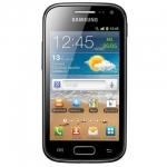 Samsung i8160 Galaxy Ace 2 Cep Telefonu
