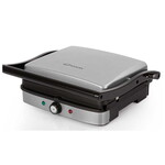 conti tost makinasi  cg-224