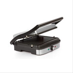  conti tost makinasi  cg-224