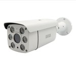  SECUZİ SZCN-3130DLP 3MP 3.6mm DAYLIGHT IP Kamera