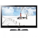 SAMSUNG UE-55B7090 LED TV  FULL HD