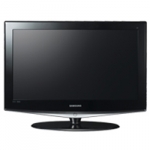 Samsung LE-32C652 SAMSUNG LCD TV FULL HD