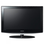  Samsung LE-32C652 SAMSUNG LCD TV FULL HD