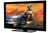 KDL-32EX501 SONY BRAVIA LCD TV 1920x1080 Çözünürlük -FULL HD-100HZ