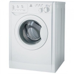 INDESIT WIN 100