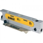 DeWALT DW099P