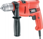 BLACK & DECKER KR50CREK