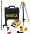 Dewalt DW075Pk Şarzlı Lazer Distomat