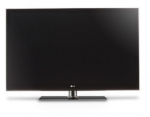  LG 42SL9500 LED TV FULL HD