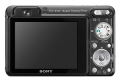  Sony Cybershot DSC W110