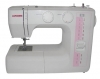 Janome  TR 1018 Taşınabilir dikiş makinası