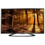 LG 32LN575S Smart LED TV