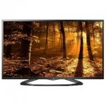  LG 32LN575S Smart LED TV