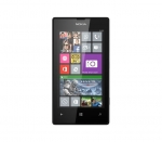 Nokia Lumia 525 Akıllı Cep Telefonu