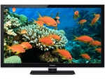  Panasonic YENİ! SMART VIERA ® 42 'Sınıf E5 Serisi Full HD LED HDTV