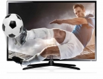  Samsung 40F6100 3D Led Tv