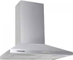 Samsung HDC6145BX Davlumbaz