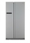 Samsung RSA1STSL Gardrop Tipi İNOX Buzdolabı