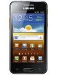 Samsung i8530 Galaxy Cep Telefonu