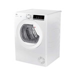 Hoover HLE H9A2TE-17 9 kg Çamaşır Kurutma Makinesi