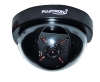  Fujıtron FUJITRON 1/3´´ SONY CCD 420 TVL Dome Kamera