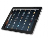 Trident T-Pad Tablet Bilgisayar 2.2 Android