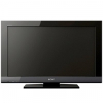 KDL-40EX402 SONY BRAVIA LCD TV FULL HD