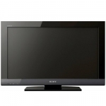  KDL-40EX402 SONY BRAVIA LCD TV FULL HD