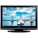 Samsung  LE-32C653 SAMSUNG LCD TV FULL HD