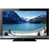  KDL-40EX707 SONY BRAVIA LED TV 1920x1080 Çözünürlük -FULL HD MotionFlow 100 Hz